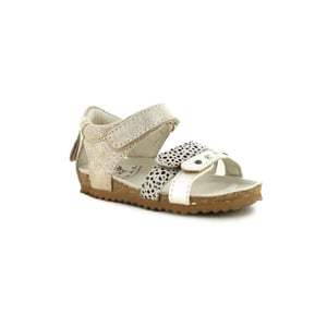 Shoesme Bi23s076