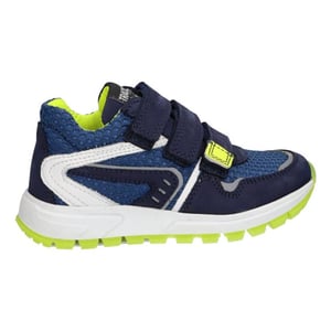 Trackstyle 323322 wijdte 2,5