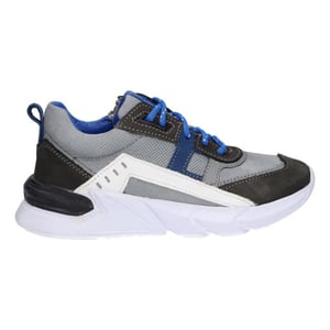 Trackstyle 323340 wijdte 3,5