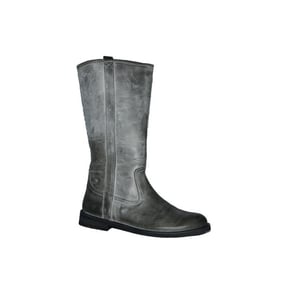 Piedro 66016n wijdte 5.5