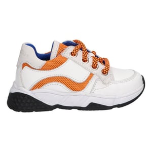 Trackstyle 323305 wijdte 5