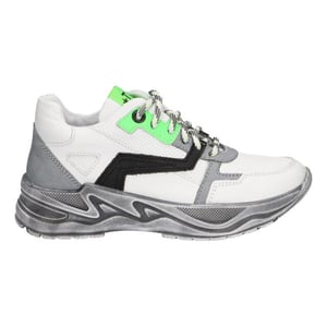 Trackstyle 323370 wijdte 5
