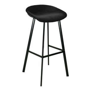 Kick Collection Kick barkruk finn (87 cm hoogte)