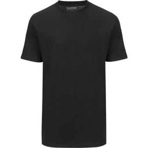 Slater Basic fit 2-pack 2520