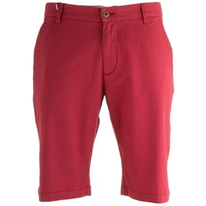 Gardeur Short 440401-36