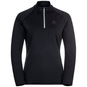 Odlo Midlayer 1/2 zip besso