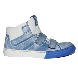Trackstyle 315382 wijdte 3.5