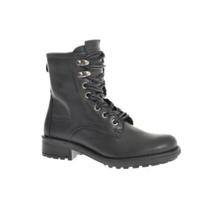 Giga Shoes g3531