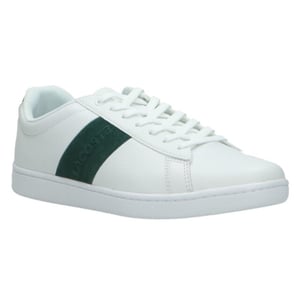 Lacoste Carnaby evo 3191
