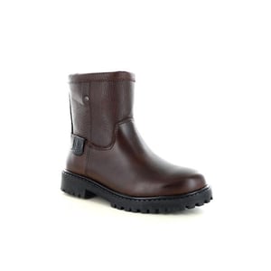 Bullboxer All519e6l