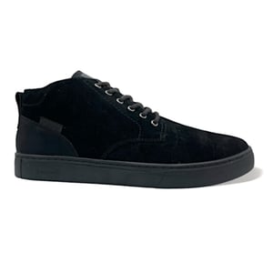 Rieker U0762