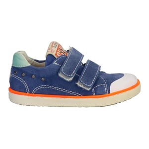 Shoesme Ur4s033-a bl/wi