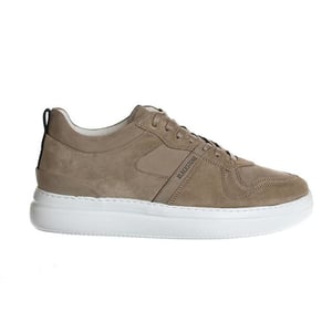 Blackstone Wg70