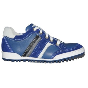 Trackstyle 0033385 wijdte 3.5