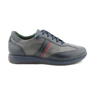 Galizio Torresi  417318 v19706-blu-tdm