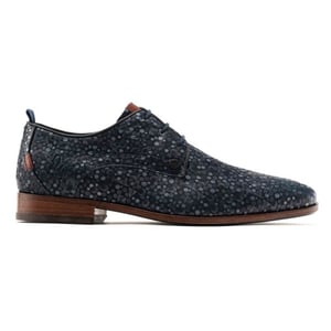 Rehab 1942205159-greg fantasy 419 dark blue
