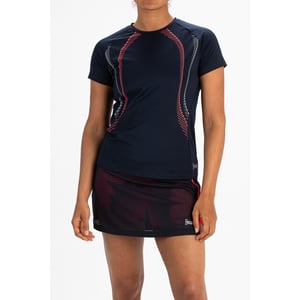 Sjeng Sports Hollis hollis-n024