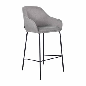 Kick Collection Kick barkruk suus -