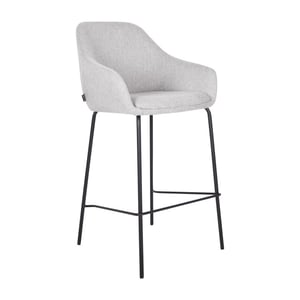 Kick Collection Kick barkruk suus -