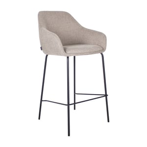 Kick Collection Kick barkruk suus -