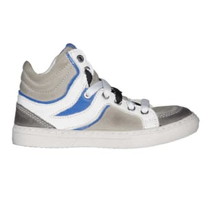 Trackstyle 314383 wijdte 2.5