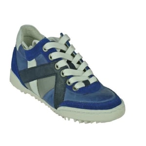 Trackstyle 316089 wijdte 2.5