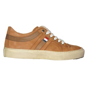 Livingstone 46035 wijdte g