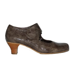 Picardi 5504012 wijdte g