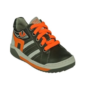 Trackstyle 317326 wijdte 3.5