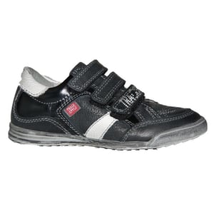 Trackstyle 0030740 wijdte 2.5