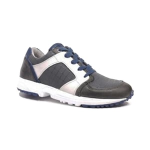 Trackstyle 316447 wijdte 2,5