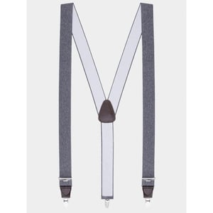 Profuomo Bretels pp1l00029f/020