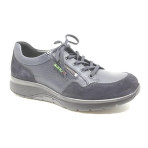 Mephisto Alek sano