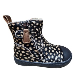 Shoesme Fl23w013