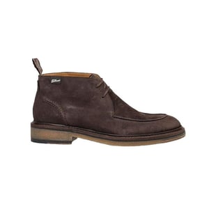 Floris van Bommel Sfm-50123