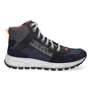 Trackstyle 323868 wijdte 3,5