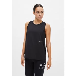 Röhnisch Workout tank top 111957-0001