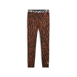 Puma Animal remix hw 7/8 tight 524817-81