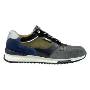 Australian Footwear Cayenne leather