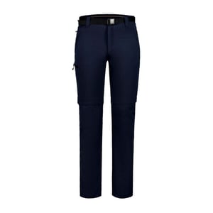 Icepeak barwick -