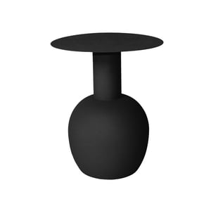 Kick Collection Kick bijzettafel pip -