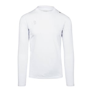 Robey Baselayer top rs6013-100