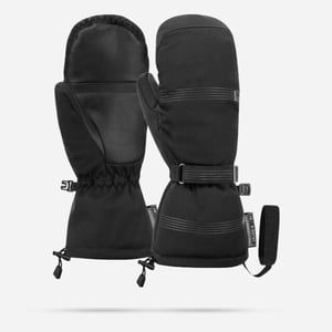 Reusch Cozy r-tex xt mitten 6231558-7700