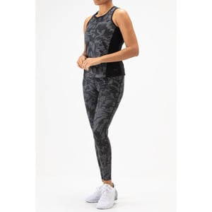 Sjeng Sports Rain rain-c008