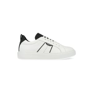 Antony Morato Sneakers mmfw01673-le300001-9000