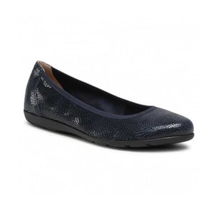 Caprice Instapper 9-22150-26 ocean reptile