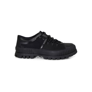Rains Palladium pallashock hkr 22560 black 2001