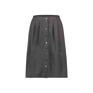 Jane Lushka Skirt viki unn52116020k