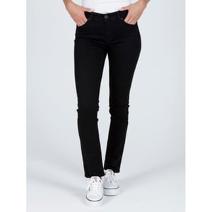 Cross Jeans Anya