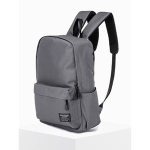 Fashion Instinct Fashioninstinct rugzak - unisize unisex